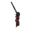 Levigatrice a nastro 13 mm 12 Volt - M12 FBFL13-0 Milwaukee 4933480960
