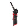 Levigatrice a nastro 10 mm 12 Volt - M12 FBFL10-0 Milwaukee 4933480958