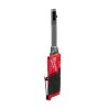 Cricchetto con foro passante 12V FUEL Insider con bussole e adattatori - M12 FPTR-0 Milwaukee 4933499413