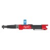 Chiave dinamometrica da 3/8'' 12 Volt FUEL ONE-KEY - M12 ONEFTR38-0C Milwaukee 4933464966
