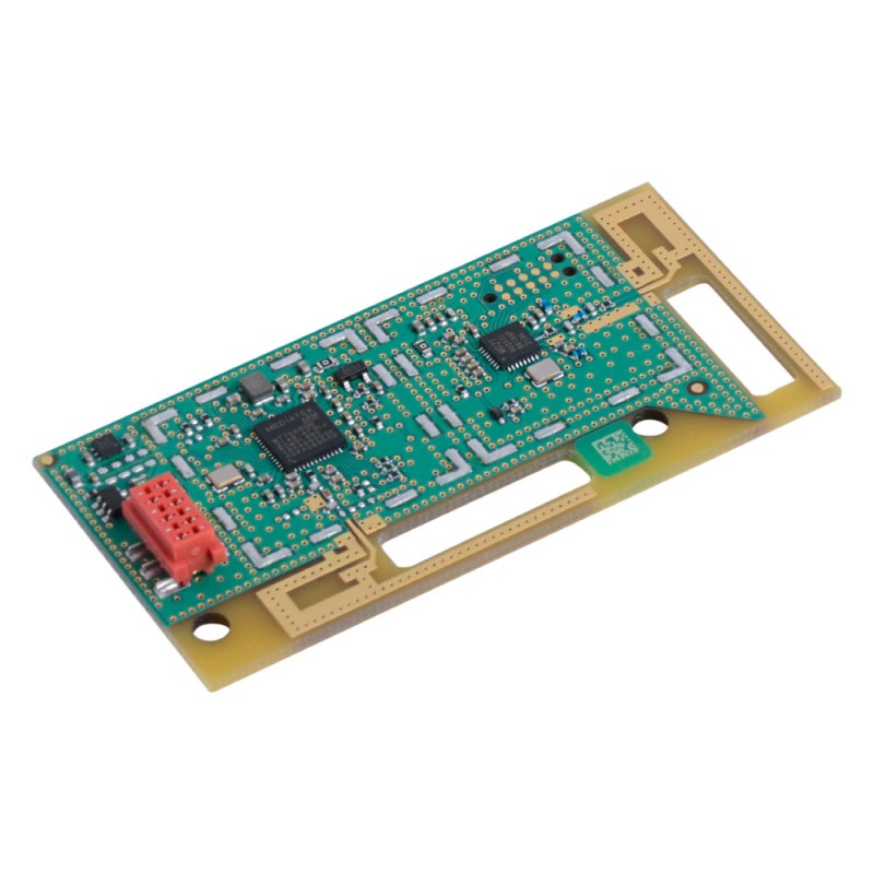 Viessmann 7868918 Modulo RF (TCU 100) ricambio originale 7868918 1 Viessmann 7868918 Modulo RF (TCU 100) ricambio originale 7868918 1