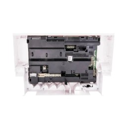 7838382 Regolazione VBC132-A06.101 per caldaie Viessmann Vitodens 200-W 7838382 2