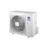 GREE GEH09AA-K6DNA1F/O - Unità Esterna Climatizzatore, Classe A+++ GEH09AA-K6DNA1F/O 1