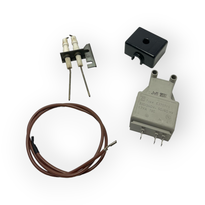 VAILLANT TRASFORMATORE ACCENSIONE 091235 CALDAIA VC-VCW 091235 1 VAILLANT TRASFORMATORE ACCENSIONE 091235 CALDAIA VC-VCW 091235 1