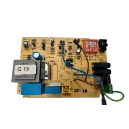 VAILLANT SCHEDA ELETTRICA 130362 13-0362 SCALDABAGNO MAG TURBO 13-0362 1