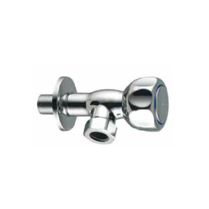 Allaccio Contatore Pesante 1/2"x3/4" Matella 001/4 001/4 1 Allaccio Contatore Pesante 1/2"x3/4" Matella 001/4 001/4 1