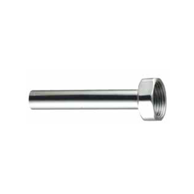 Tubetto e Dado per Contatore Acqua Matella 001B1 001B1 1