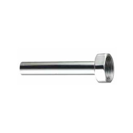 Tubetto e Dado per Contatore Acqua Matella 001B1 001B1 1