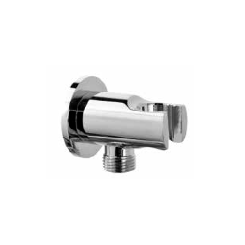 Presa Acqua Lindos con Supporto MM 1/2" Matella 0022E4 0022E4 1 Presa Acqua Lindos con Supporto MM 1/2" Matella 0022E4 0022E4 1
