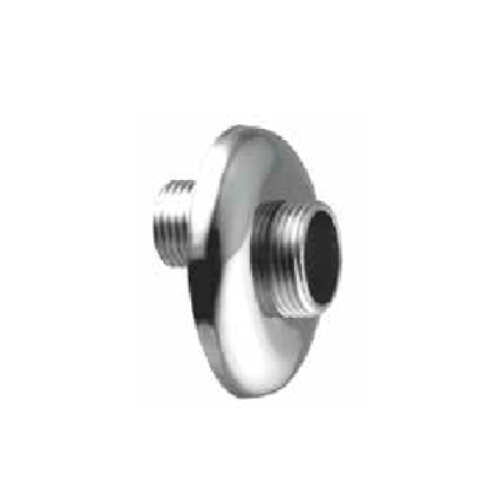 Distanziabile Due Pezzi 1/2" per Rubinetti Matella 00291 00291 1