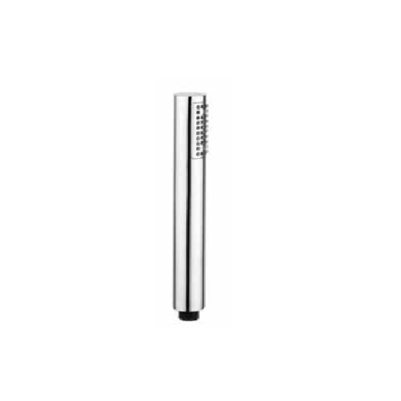 Doccia Cilindrica ABS Cromo Matella 00354 00354 1