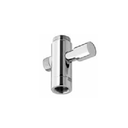 Deviatore Colonna Doccia M1/2xF1/2xM1/2 Matella 0036F1/2 0036F1/2 1