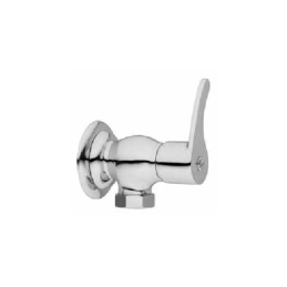 Rubinetto Passo Rapido Esterno Pesante Matella 0038P 0038P 1