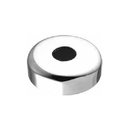 Rosone a Scatola 3/8" h.20 Matella 0052B1 0052B1 1