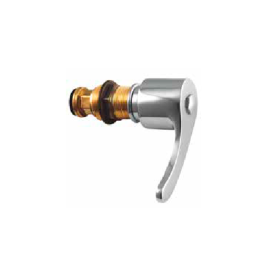 Vitone Passo Rapido Incasso ø30 Senza Valvola Matella 005520S 005520S 1