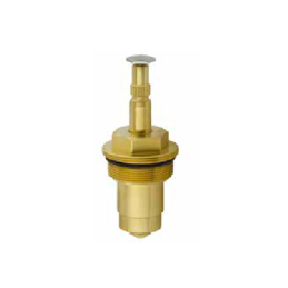 Vitone Passo Rapido Incasso ed Esterno 3/4" Matella 0055AMS 0055AMS 1