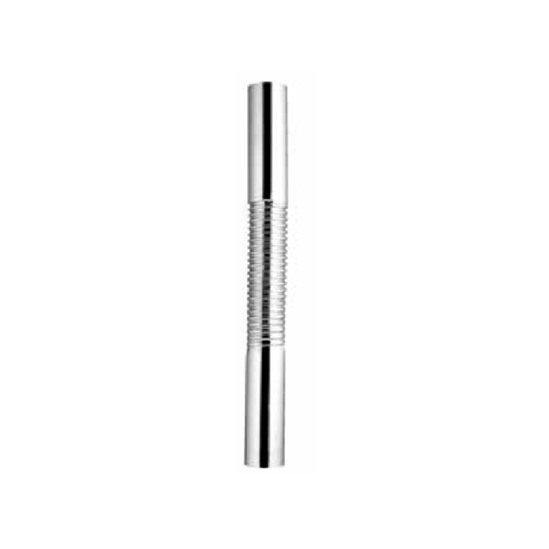 Canotto Flessibile ø30 cm30 Matella 0068B2 0068B2 1