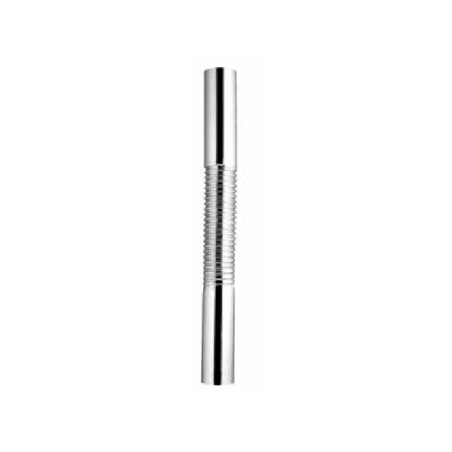 Canotto Flessibile ø30 cm30 Matella 0068B2 0068B2 1