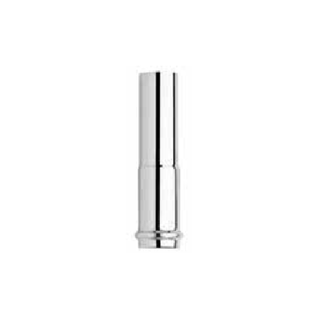 Canotto Telescopico con OR ø32 Matella 0068T1 0068T1 1
