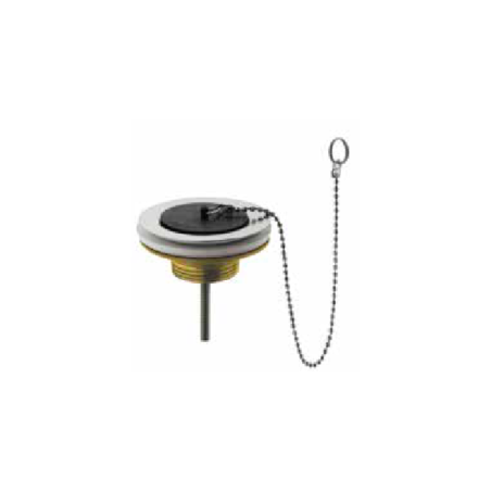 Piletta "Gattinara" per Lavello 1" 1/4 Matella 0070G 0070G 1