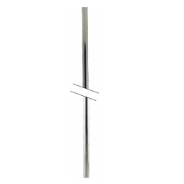 Tubo Rame Liscio cm 150 ø14 Matella 00905 00905 1