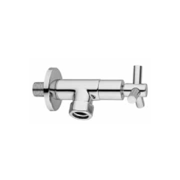 Allaccio Contatore Stilo Completo Matella 5001 5001 1
