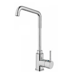 Monocomando Lavello Laterale "I" Canna C3 Matella 5051C3 5051C3 1