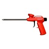 Pistola per schiuma Fischer PUPK 2 - Fischer 62400 62400 1