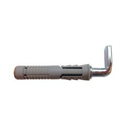 Fissaggio per scaldabagno Fischer PFS 12 - Codice 517597 517597 1