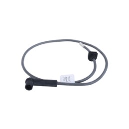 Cavo accensione con spina ang. 5kOhm per Caldaia Viessmann 7875202 - per modelli Vitodens 100-W 7875202 1