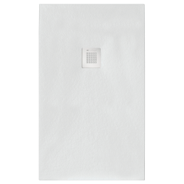 Piatto doccia 70 x 140 cm linea emotion modello Serenity rettangolare 179-MSR-B070140 1