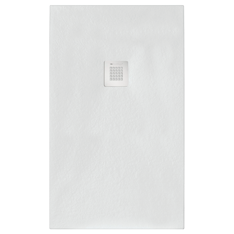 Piatto doccia 70 x 140 cm linea emotion modello Serenity rettangolare 179-MSR-B070140 1 Piatto doccia 70 x 140 cm linea emotion modello Serenity rettangolare 179-MSR-B070140 1
