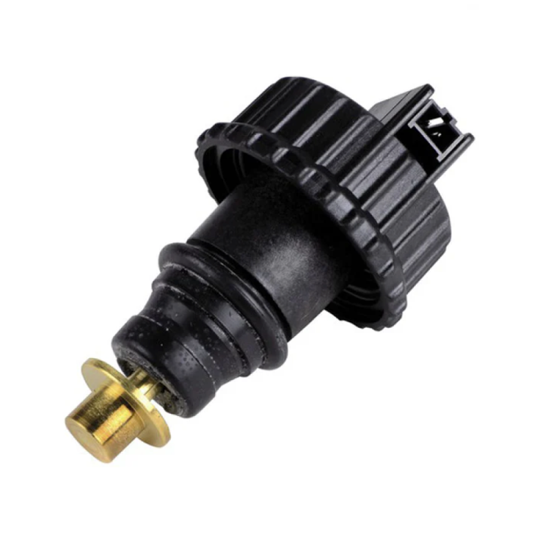 Flussostato CM60081471 ricambio originale per caldaie Chaffoteaux CM60081471 1