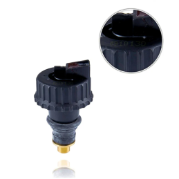 Flussostato CM60081471 ricambio originale per caldaie Chaffoteaux CM60081471 2