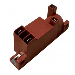 Accenditore Vaillant 10027066 per TURBOMAG PLUS e OUTSIDEMAG - MAG 11, 14, 16 10027066 1