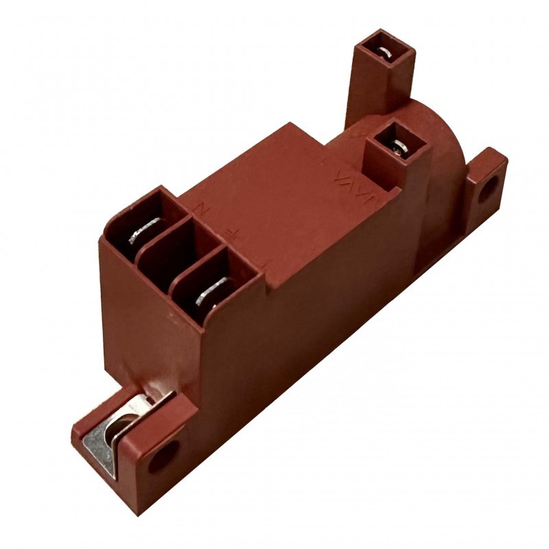 Accenditore Vaillant 10027066 per TURBOMAG PLUS e OUTSIDEMAG - MAG 11, 14, 16 10027066 1 Accenditore Vaillant 10027066 per TURBOMAG PLUS e OUTSIDEMAG - MAG 11, 14, 16 10027066 1