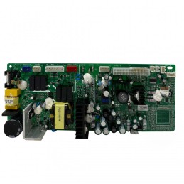 Scheda Elettronica Scaldabagno Vaillant 10036671 per MAG 125, 128, 155, 158, 175, 178 RT 10036671 1