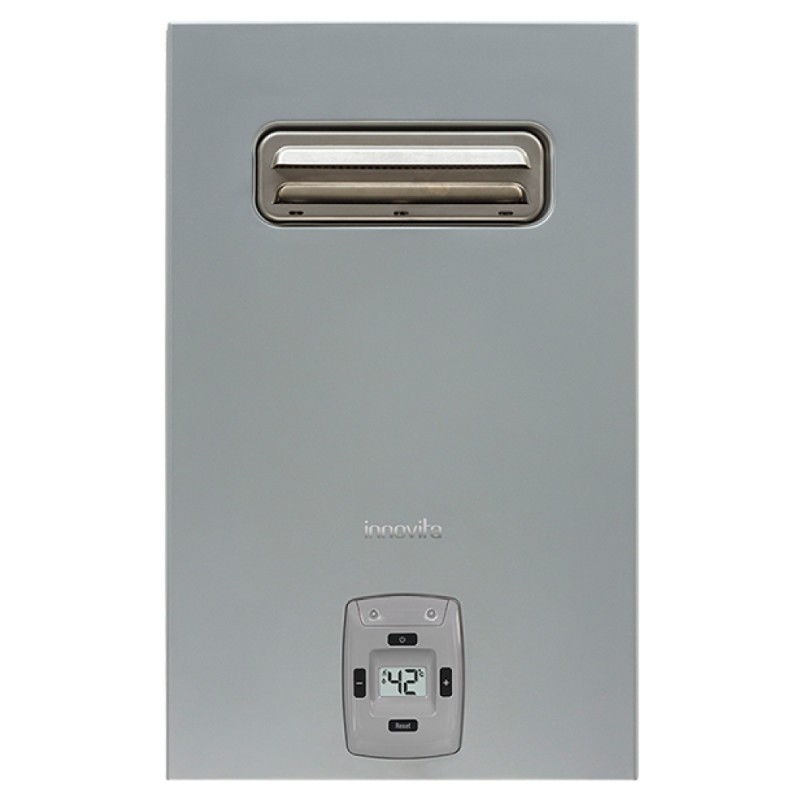 Scaldabagno Innovita Bellagio Eco 14 RS i HM a GPL 30006806 30006806 1
