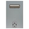Scaldabagno Innovita Bellagio Eco 14 RS i HM a GPL 30006806 30006806 1