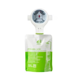 Pompa dosatrice meccanica MINIDUE PM104 ACQUA BREVETTI Cod. PM104 PM104 1