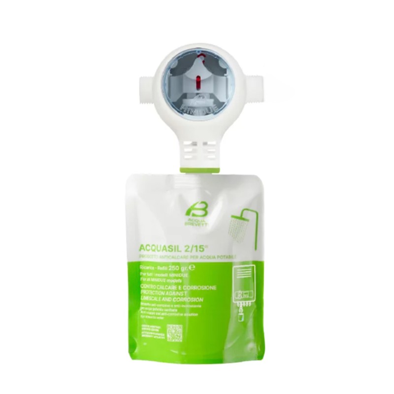 Pompa dosatrice meccanica MINIDUE PM104 ACQUA BREVETTI Cod. PM104 PM104 1 Pompa dosatrice meccanica MINIDUE PM104 ACQUA BREVETTI Cod. PM104 PM104 1