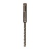 PUNTA SDS-Plus MX4 6X115 MM PUNTA SDS-Plus MX4 6X115 MM Milwaukee 4932352011 4932352011 1