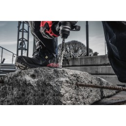 PUNTA SDS-Plus MX4 6X115 MM PUNTA SDS-Plus MX4 6X115 MM Milwaukee 4932352011 4932352011 2