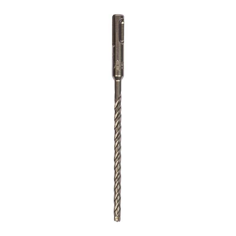 PUNTA SDS-Plus MX4 6X165 MM PUNTA SDS-Plus MX4 6X165 MM Milwaukee 4932352012 4932352012 1