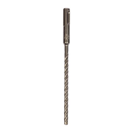 PUNTA SDS-Plus MX4 6X165 MM PUNTA SDS-Plus MX4 6X165 MM Milwaukee 4932352012 4932352012 1