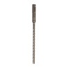 PUNTA SDS-Plus MX4 6X165 MM PUNTA SDS-Plus MX4 6X165 MM Milwaukee 4932352012 4932352012 1