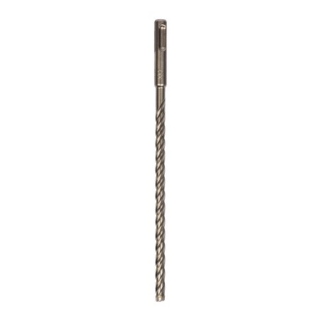 PUNTA SDS-Plus MX4 8X215 MM PUNTA SDS-Plus MX4 8X215 MM Milwaukee 4932352023 4932352023 1