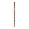 PUNTA SDS-Plus MX4 10X160 MM PUNTA SDS-Plus MX4 10X160 MM Milwaukee 4932352026 4932352026 1