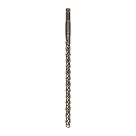 PUNTA SDS-Plus MX4 10X210 MM PUNTA SDS-Plus MX4 10X210 MM Milwaukee 4932352027 4932352027 1