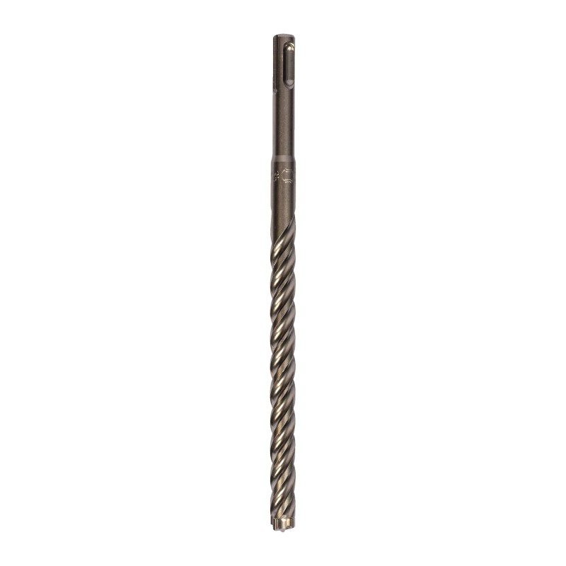 PUNTA SDS-Plus MX4 12X210 MM PUNTA SDS-Plus MX4 12X210 MM Milwaukee 4932352032 4932352032 1